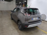  Opel  Crossland  X Business Elegance 1.5 110CV BVM6 E6d #3