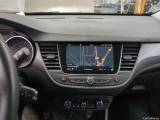  Opel  Crossland  X Business Elegance 1.5 110CV BVM6 E6d #7