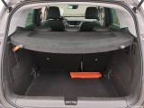  Opel  Crossland  X Business Elegance 1.5 110CV BVM6 E6d #9