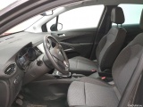  Opel  Crossland  X Business Elegance 1.5 110CV BVM6 E6d #10