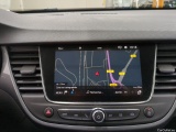  Opel  Crossland  X Business Elegance 1.5 110CV BVM6 E6d #12