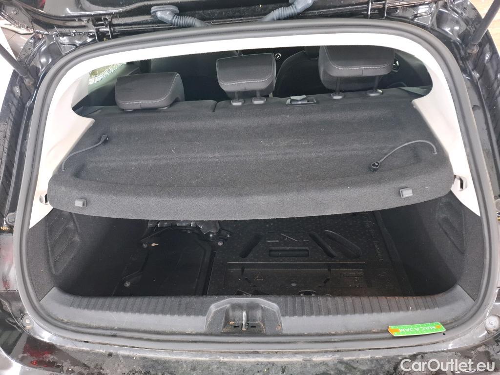  Renault  Clio  V Business 1.6 E-TECH Hybrid 140CV BVA6 E6d #15