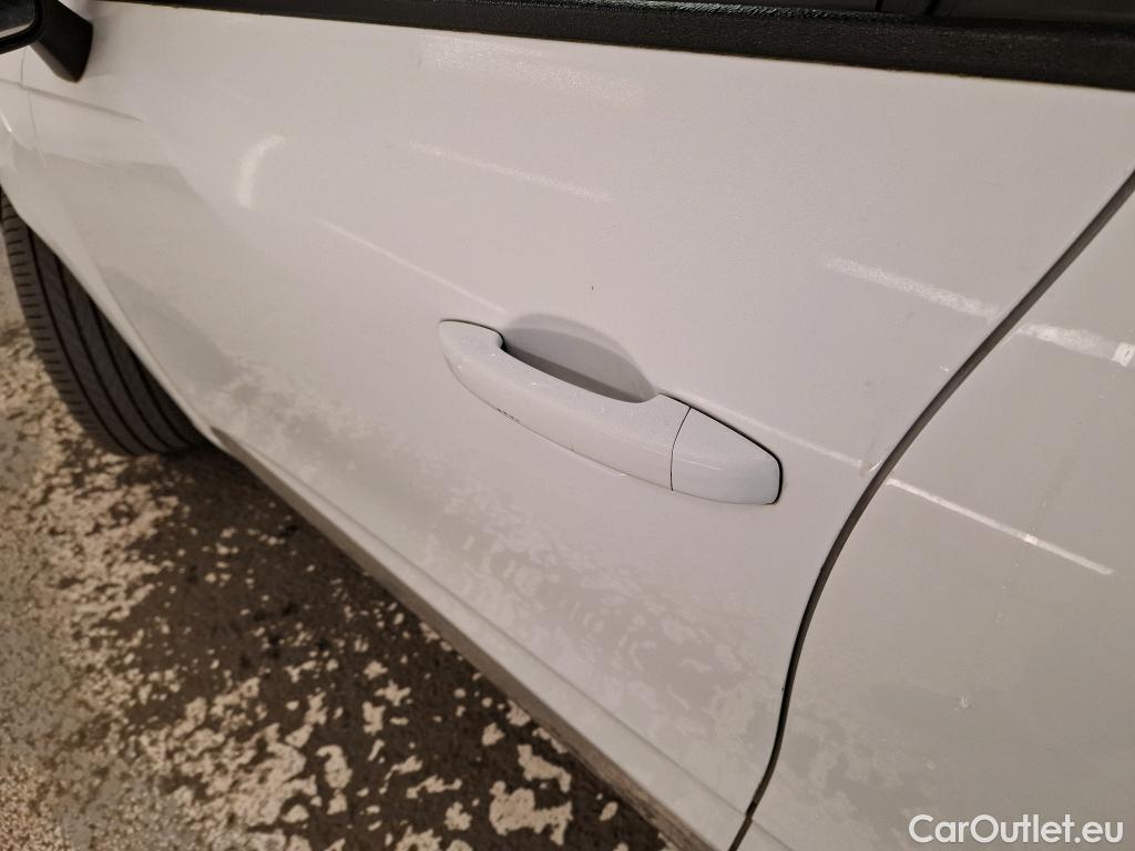  Renault  Clio  V Business 1.5 dCi 100CV BVM6 E6d #18