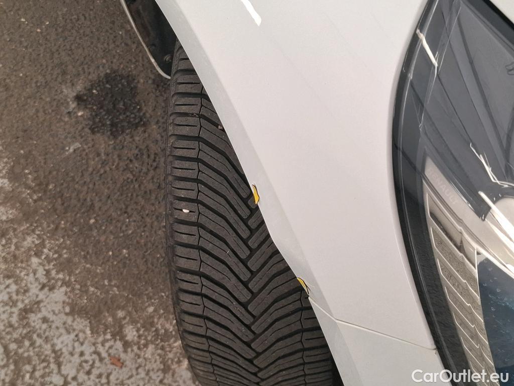  Renault  Clio  V Business 1.0 TCe 100CV BVM5 E6dT #2