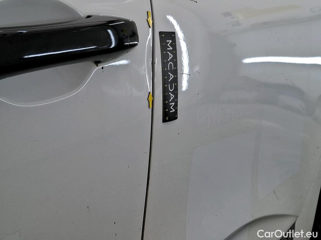  Renault  Clio  V Business 1.0 SCe 65CV BVM5 E6d #2