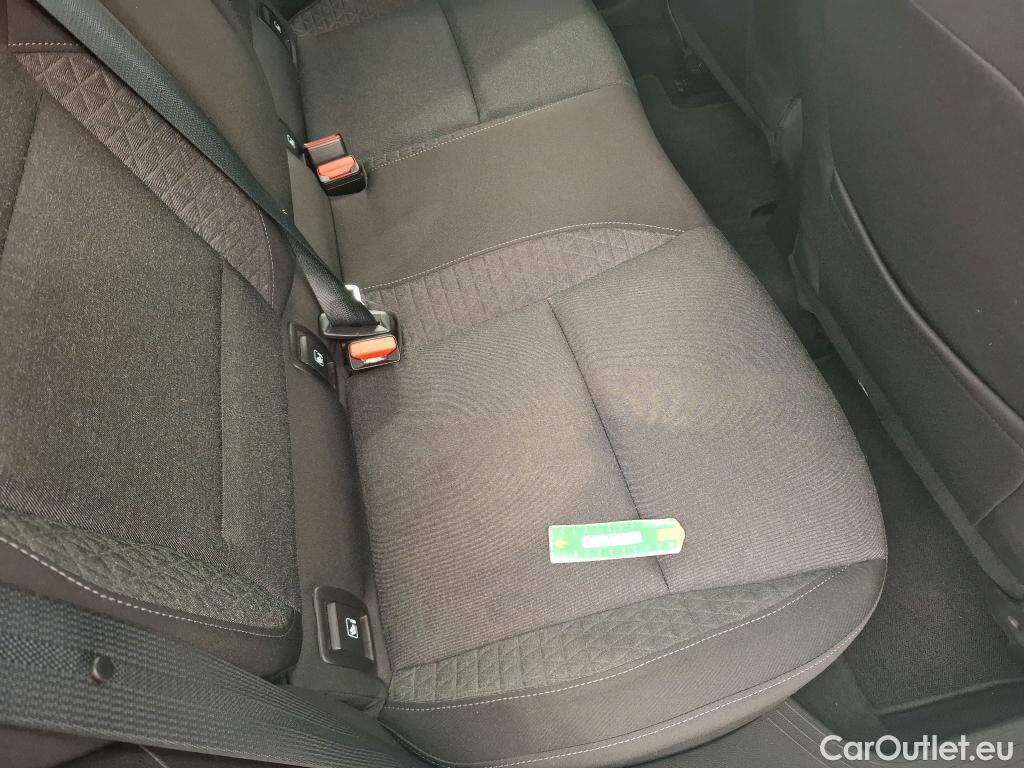  Renault  Clio  V Business 1.0 TCe 100CV BVM5 E6dT #19