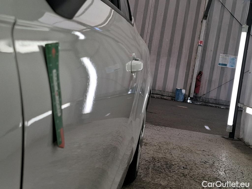  Renault  Clio  V Business 1.0 TCe 100CV BVM5 E6dT #7