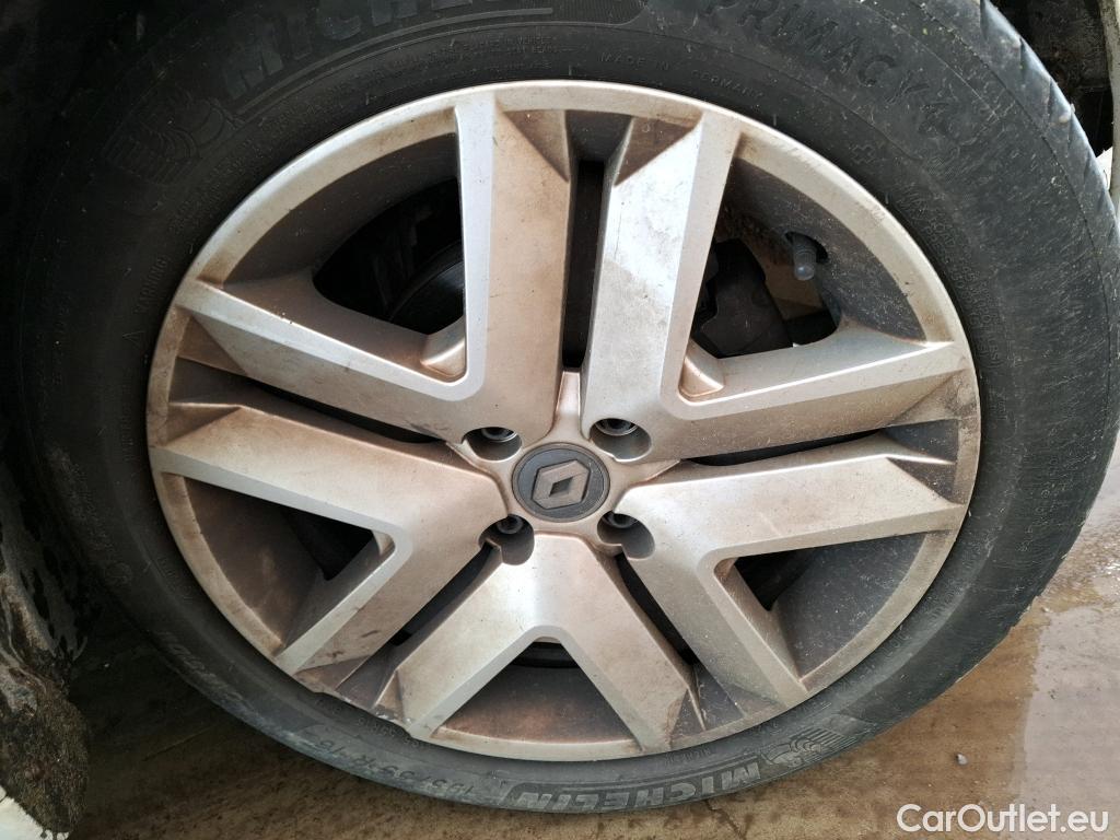  Renault  Clio  V Business 1.0 SCe 65CV BVM5 E6d #26