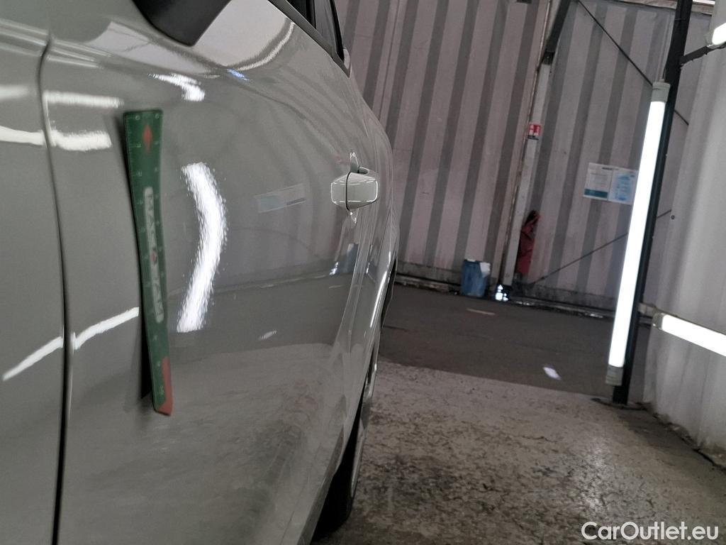  Renault  Clio  V Business 1.0 TCe 100CV BVM5 E6dT #8