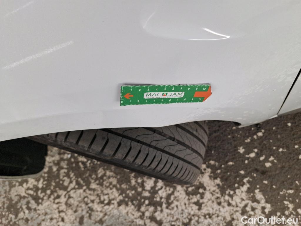  Renault  Clio  V Business 1.5 dCi 100CV BVM6 E6d #10