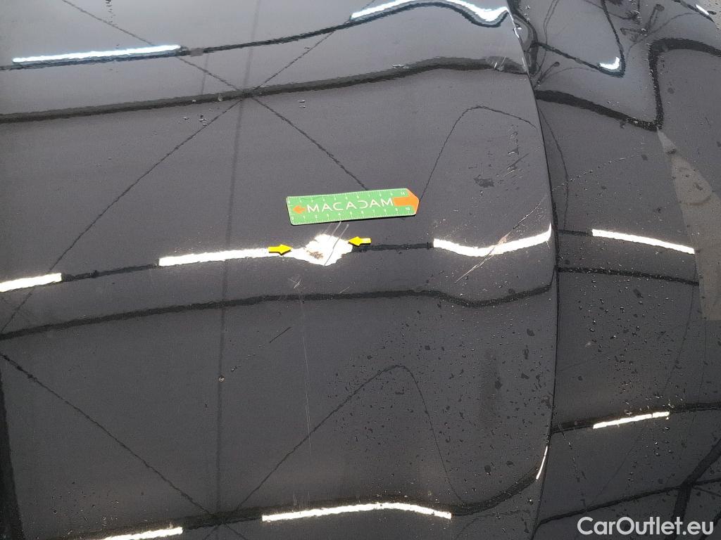  Renault  Clio  V Business 1.6 E-TECH Hybrid 140CV BVA6 E6d #12