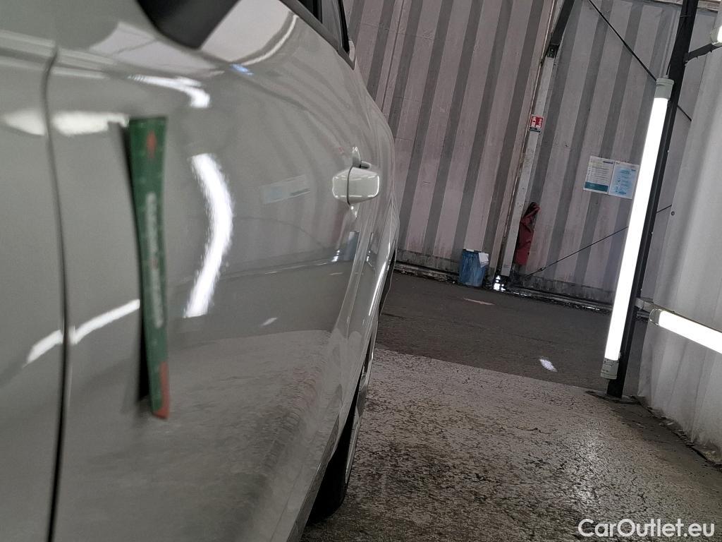  Renault  Clio  V Business 1.0 TCe 100CV BVM5 E6dT #6
