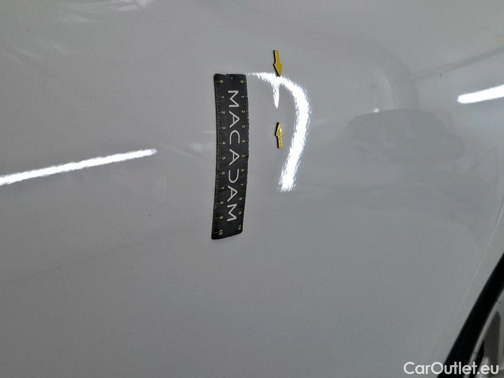  Renault  Clio  IV Business 0.9 TCe 90CV BVM5 E6 #27