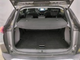  Peugeot  2008  Allure Pack 1.5 HDi 110CV BVM6 E6d #9