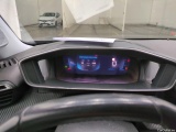  Peugeot  2008  Allure Pack 1.5 HDi 110CV BVM6 E6d #6