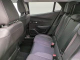  Peugeot  2008  Allure Pack 1.5 HDi 110CV BVM6 E6d #11