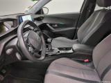  Peugeot  2008  Allure Pack 1.5 HDi 110CV BVM6 E6d #10