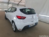  Renault  Clio  IV Business 0.9 TCe 90CV BVM5 E6 #2