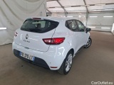  Renault  Clio  IV Business 0.9 TCe 90CV BVM5 E6 #3