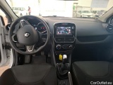  Renault  Clio  IV Business 0.9 TCe 90CV BVM5 E6 #5