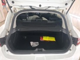  Renault  Clio  IV Business 0.9 TCe 90CV BVM5 E6 #10