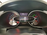  Renault  Clio  IV Business 0.9 TCe 90CV BVM5 E6 #6