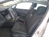  Renault  Clio  IV Business 0.9 TCe 90CV BVM5 E6 #8