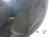  Renault  Clio  IV Business 0.9 TCe 90CV BVM5 E6 #9