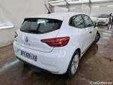  Renault  Clio  V Business 1.0 SCe 65CV BVM5 E6d #3