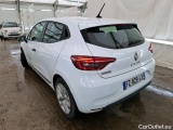  Renault  Clio  V Business 1.0 SCe 65CV BVM5 E6d #2