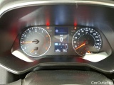  Renault  Clio  V Business 1.0 SCe 65CV BVM5 E6d #6