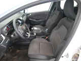  Renault  Clio  V Business 1.0 SCe 65CV BVM5 E6d #8