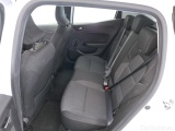  Renault  Clio  V Business 1.0 SCe 65CV BVM5 E6d #9