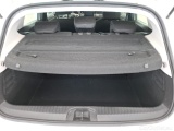  Renault  Clio  V Business 1.0 SCe 65CV BVM5 E6d #10