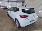  Renault  Clio  V Business 1.0 SCe 65CV BVM5 E6d #2