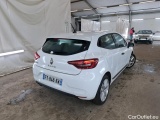  Renault  Clio  V Business 1.0 SCe 65CV BVM5 E6d #3