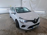  Renault  Clio  V Business 1.0 SCe 65CV BVM5 E6d #4