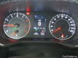  Renault  Clio  V Business 1.0 SCe 65CV BVM5 E6d #6