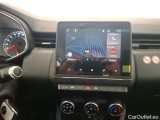  Renault  Clio  V Business 1.0 SCe 65CV BVM5 E6d #7