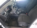  Renault  Clio  V Business 1.0 SCe 65CV BVM5 E6d #8