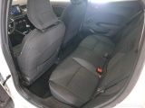  Renault  Clio  V Business 1.0 SCe 65CV BVM5 E6d #9