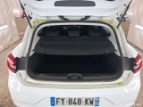  Renault  Clio  V Business 1.0 SCe 65CV BVM5 E6d #10