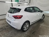  Renault  Clio  V Business 1.0 TCe 100CV BVM5 E6dT #3