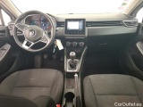  Renault  Clio  V Business 1.0 TCe 100CV BVM5 E6dT #5