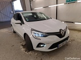  Renault  Clio  V Business 1.5 dCi 100CV BVM6 E6d #4
