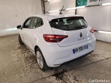 Renault  Clio  V Business 1.5 dCi 100CV BVM6 E6d #2