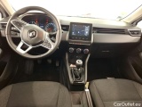  Renault  Clio  V Business 1.5 dCi 100CV BVM6 E6d #5