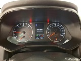  Renault  Clio  V Business 1.5 dCi 100CV BVM6 E6d #6