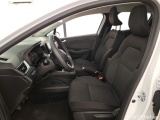  Renault  Clio  V Business 1.5 dCi 100CV BVM6 E6d #8