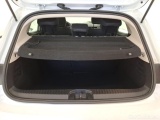  Renault  Clio  V Business 1.5 dCi 100CV BVM6 E6d #10